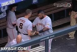 banquillo,saludo,saludar,san francisco,bailamos,bailecito,bailar