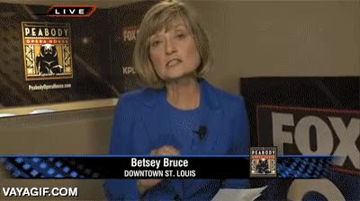 no inmutarse,caida,fail,fox 2 news,cartel,belsey bruce,st louis