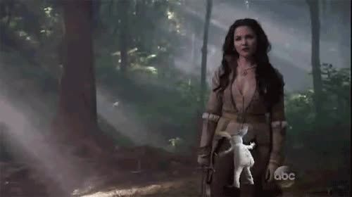 Enlace a Interesante sitio para poner la promo