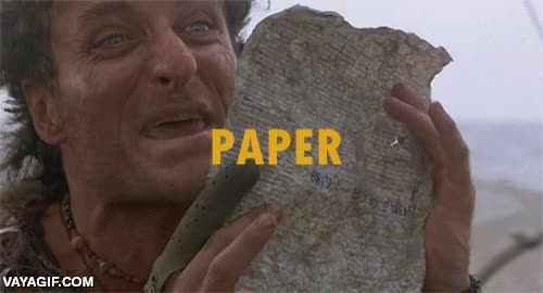 finde sin dormir,lunes,entregar,universidad,trabajo,papel