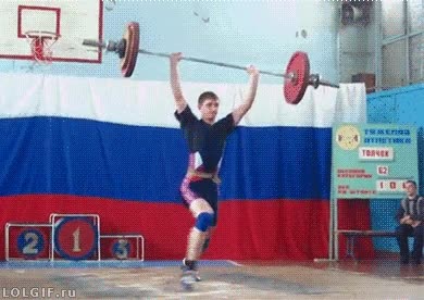 halterofilia,peso,inclinar,levantar pesas,tirillas