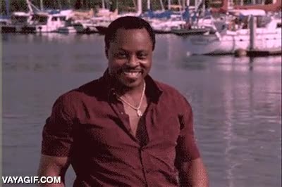 expresion,dejar mal,corregir,caer mal,profesor