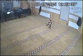 troll,trollear,quitar,banco,rezar,mezquita