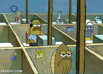 de casa al curro y del curro a casa,aburrimiento,rutina,vida,como puedo ser feliz as&iacute;?