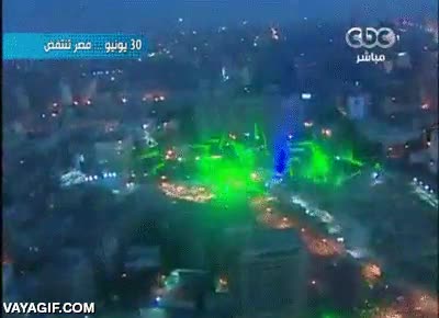 egipto,ejercito,helicoptero,verde,lasers,apuntar,protesta