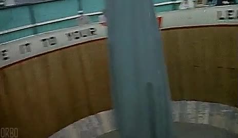 wall of death,moto,chica,mujer,1963,dar vueltas