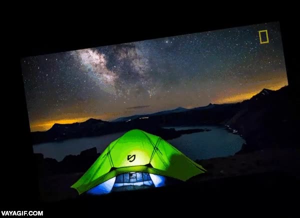 observaci&oacute;n,tienda de campa&ntilde;a,espacio,estabilizado,tierra,planeta,cielo