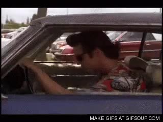 como un guante,aparcado,ace ventura,solo pod&iacute;a ser el,like a glove,jim carrey