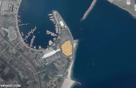 ballentines,insa,pintar,gif,rio de janeiro,arte,talento