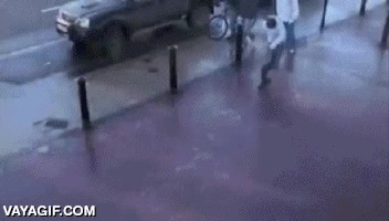 let it fail,let it fall,let if go,resbalones,resbalar,congelar,helar,bromista,elsa