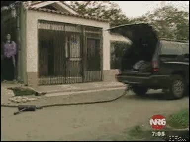 fuerzas especiales,portazo,cadena,arrancar,puerta,fail,soy especial