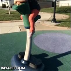 movimiento,hija,siempre me pongo en lo peor,casa de sus amigos