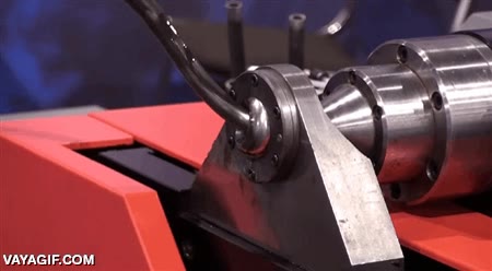 metal,impresi&oacute;n,fibra de carbono,imprimir,extruir