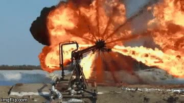 lanza-llamas,chorros,fuego,surtidores