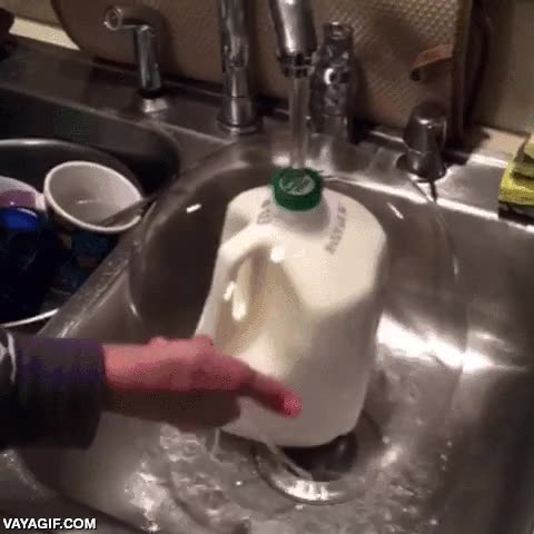 chorro,grifo,bola de agua,tapón,esfera,magia