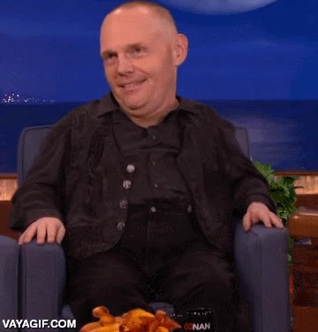 conan o'brien,entrevistados,entrevistas,cabezas,cuerpos,cambio,estropear,team coco