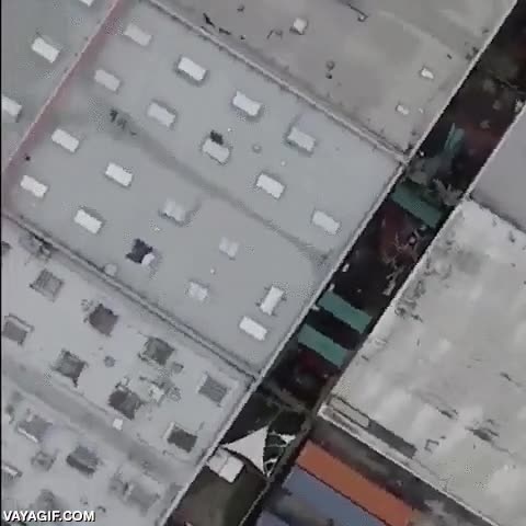 hacia arriba,camara,lanzar,volador,selfie