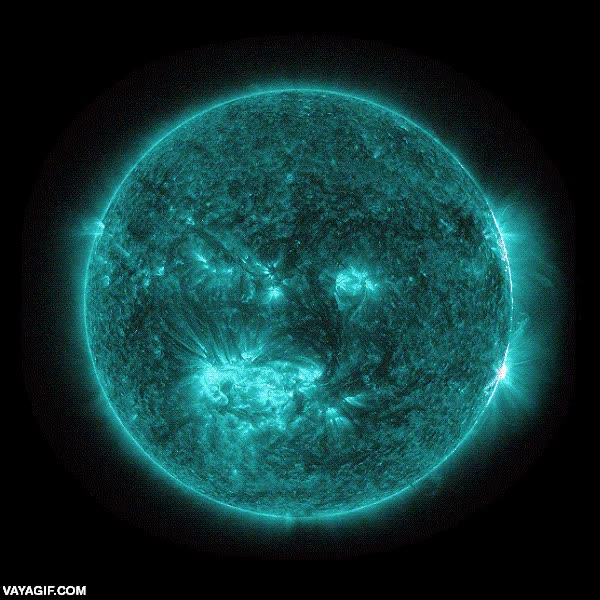 efectos,astro rey,sol,longitud de onda,colores