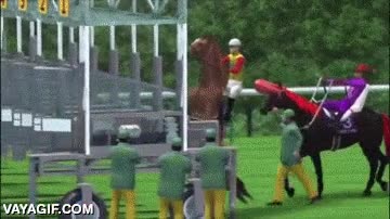 a dos patas,Videojuego,Caballo,LOL,Antropormorfico,correr