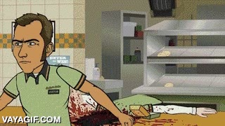 peliculas,parodia,esto está exagerado pero las pelis también,el super hombre,esta fondoncito el hombre