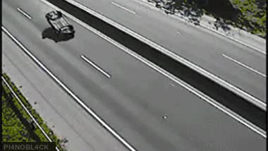 examen,lo tengo en el bote,se hacía así no?,conducir,practico,al reves