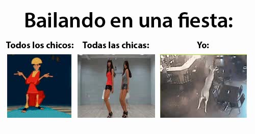 chicas,ciervo,bailar,las locuras del emperador,chicos,fiesta