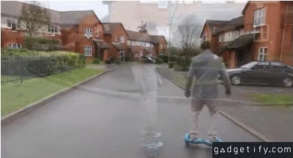 misma tecnolog&iacute;a que los segway,caminar,balanceado,auto-equilibrado,ruedas,plataforma,transporte