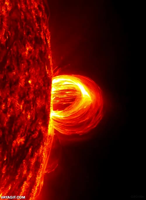 energía,gravedad,sol,erupcion,plasma,calor,luz