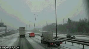 carretera,bug,oscilar,viento,bailar,farolas