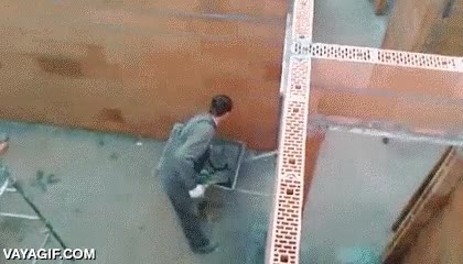 paletas,obreros,operarios,construcci&oacute;n,cemento,pala,lanzar,pasar