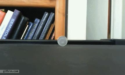 gimnasio,cinta de correr,rodar,rueda,moneda,velocidad