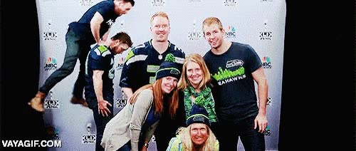 sin que lo sepan,super bowl,familiar,saltos,por encima,trollear,saltar,chris evans,chris pratt