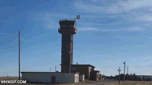 Una turbina eólica instalada en un zeppelin produce el doble de energía que cualquier molino produce el doble,eolica,energía,zeppelin,dirigible,tecnologia