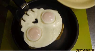 desayuno,calavera,pirata,huevos fritos,bacon,simbolo,bandera