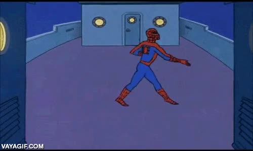 spiderman,spider-man,cuando,llegar,2:00,quiero,despertar,nadie
