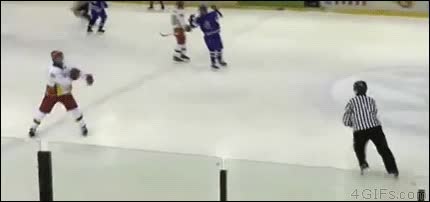 arbitro,feel like guile,sonic boom,stick,lanzar,sancion ejemplar espero