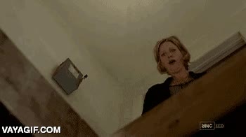 sorpresa,mirar,lavabo,cadena,vater