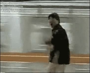 correr,tren,el m&aacute;s divertido s&iacute;,efecto,japon&eacute;s