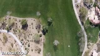 hacia arriba,altura,volar,drones,dron