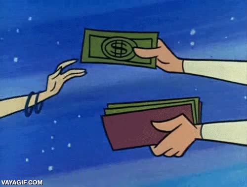 hipoteca,billetes,sueldo,dinero,banco,ladrones,robar