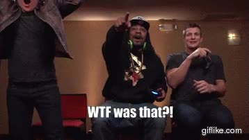 entrepierna,fatality,juego de lucha,mortal kombat X,conan o'brien,dolor extremo