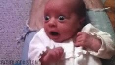 cara,expresion,expresividad,niño,bebe