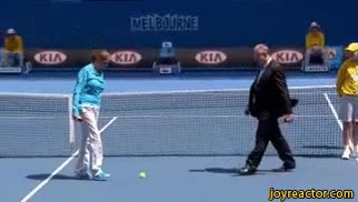 clavada,rota,defectuosa,no botar,pelota,matrix