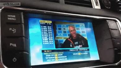 conductor,punto de vista,tecnolog&iacute;a,debe ser ingles porque el piloto est&aacute; a la derecha