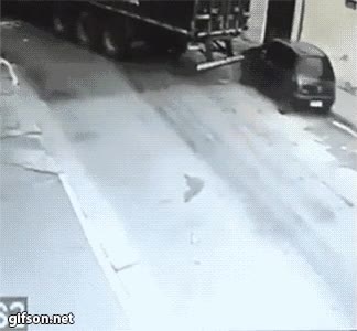 camion,engancharse,arrastrar,trailer,caja,agarrar,coche