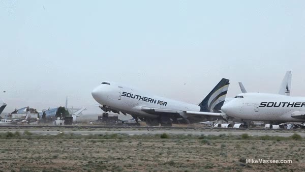levantarse,southern air,avion,levantar,viento,aerodinamica
