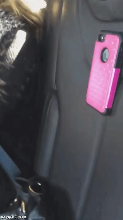 iPhone,movil,velocidad,aceleración,hibrido,coche,Tesla P85D,pegado al asiento