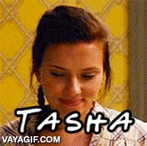 sitcom,serie,comedia,los vengadores,avengers,friends