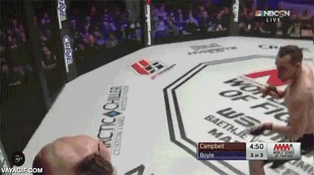 lanzar,hadouken,street fighter,kamehameha,luchador,mma