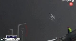 Peter Prevc,salto,esqui,volar,250 metros,nuevo record mundial